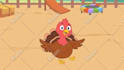 do kids rhymes and cartoon song animation