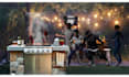 do stunning 3d animation and modeling
