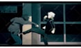 make anime amv edit for youtube and instagram