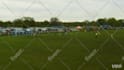 make a football soccer highlight video for you