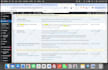 develop or redesign wordpress website, custom development