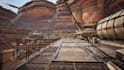 make cinematic 3d product animation videos