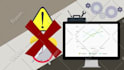 create a 2d animated explainer video