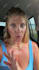 be your professional actress and spokesperson