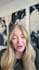 create ugc videos for your tiktok or other social media