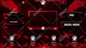create best twitch overlay stream package and logo