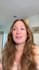 create selfie style natural ugc social media ad