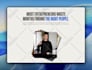 generate roofing leads, design roofing website roofing landing page