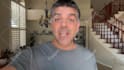 create an engaging product unboxing or demo video