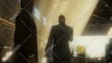 create gta 5 cinematics server trailers on rockstar editor