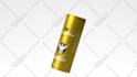 do realistic 3d product modeling and product animation