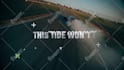 create stunning animated lyric music video