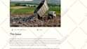 edit documentary videos in vox, johnny harris faceless youtube video editor