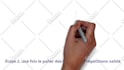 create 10 minutes of whiteboard animation for 20 dollars