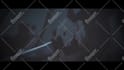make beautiful amv anime music video edit for your song