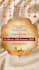 create a perfect indian e card for your indian wedding
