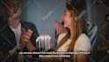 make an amazing company video or corporate video