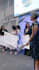deliver professional video editing within 24 hours