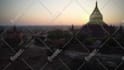 be your documentary style video editor