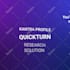 create 2d animation, 2d animated explainer videos and motion graphics