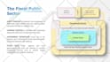 convert powerpoint into full HD video