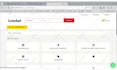 develop new extension or module in prestashop
