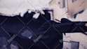 make premium anime music video amv and gmv