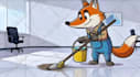 bring your story to life with custom 3d animation videos