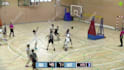 create and edit basketball highlights videos within 12 hours