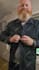 create natural ugc videos that convert well for ads and organic content
