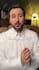create arabic ugc videos for your brand
