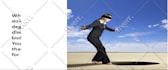 do general photoshop or illustrator work professionally