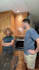 create couples ugc video with my husband