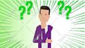 create a professional 2d animated explainer video