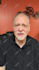 record a natural spokesperson ugc video senior male ads actor