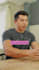 create studio quality ugc videos and ads with a spokesperson