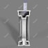 create a 3d model in solidworks,blender and 3d animation