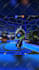 edit a high quality rocket league montage or tiktok edit