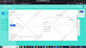 create database driven website with asp net core mvc, dot net