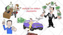 create a high quility whiteboard animation explainer video