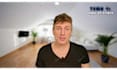 edit your footage into an impressive youtube video