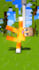 create 3d minecraft animation