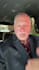 record a natural spokesperson ugc video senior male ads actor