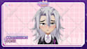 create chibi character model and rigging for live2d vtuber or streamer