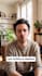 create local business video ads for facebook and instagram