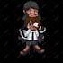 create character sprite sheet animation for friday night funkin mod