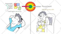 make an attractive whiteboard explainer video animation