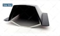 create a 360 degree amazon product demonstration video