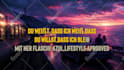 create amazing karaoke lyric video plus audio visualization