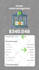 do professional video editing